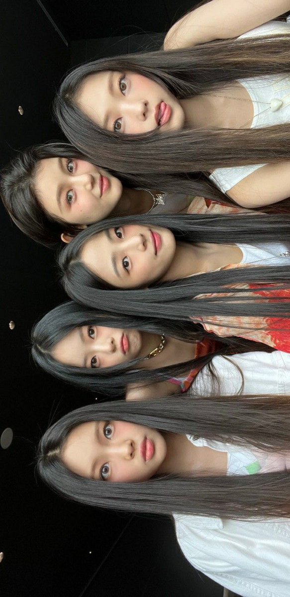 misa𓍼 tweet media