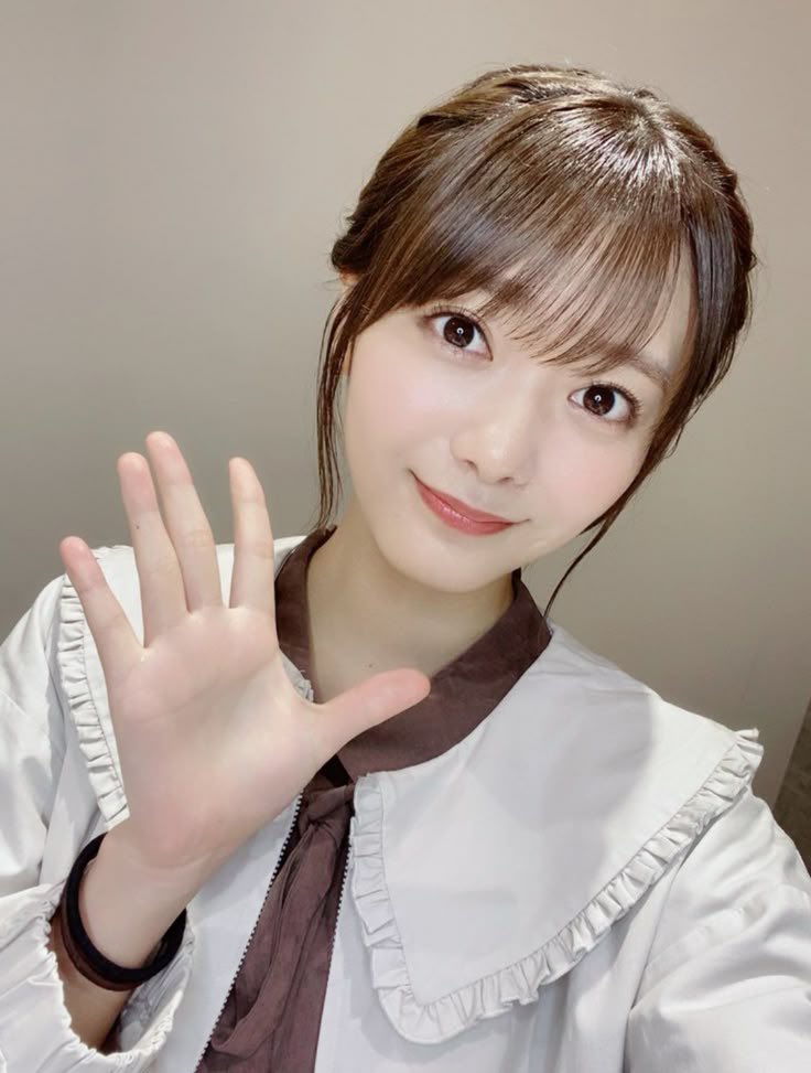 ゆーぽ tweet media