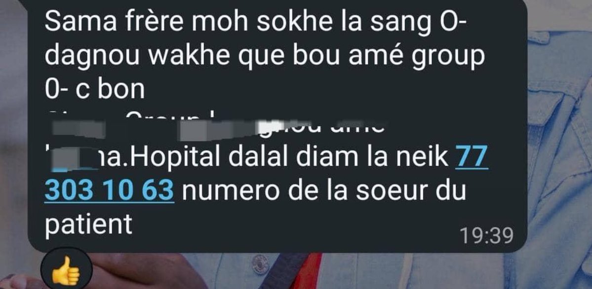 𝑅𝓎𝑜𝓂𝑒𝓃 𝒮𝓊𝓀𝓊𝓃𝒶 🇸🇳🇺🇸 tweet media