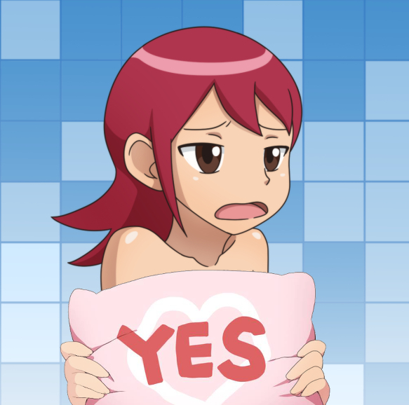 VirtualGato (@virtualgato9808) on Twitter photo 