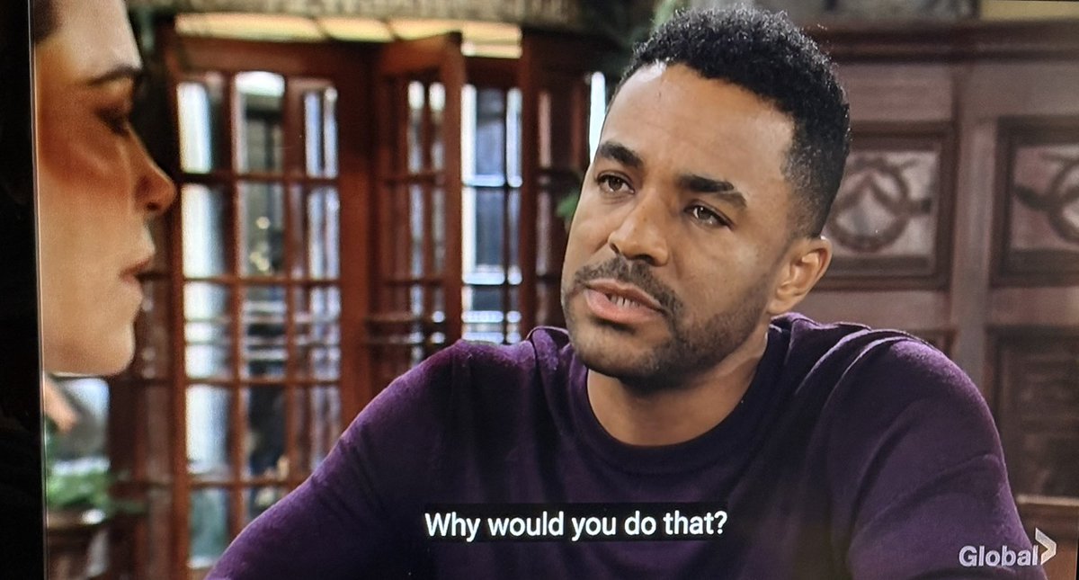 Sharon Champagne🇨🇦 tweet media