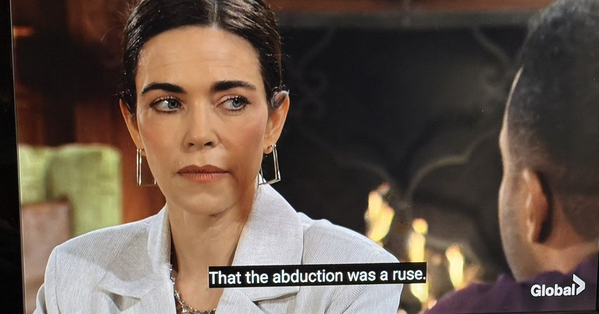 Sharon Champagne🇨🇦 tweet media