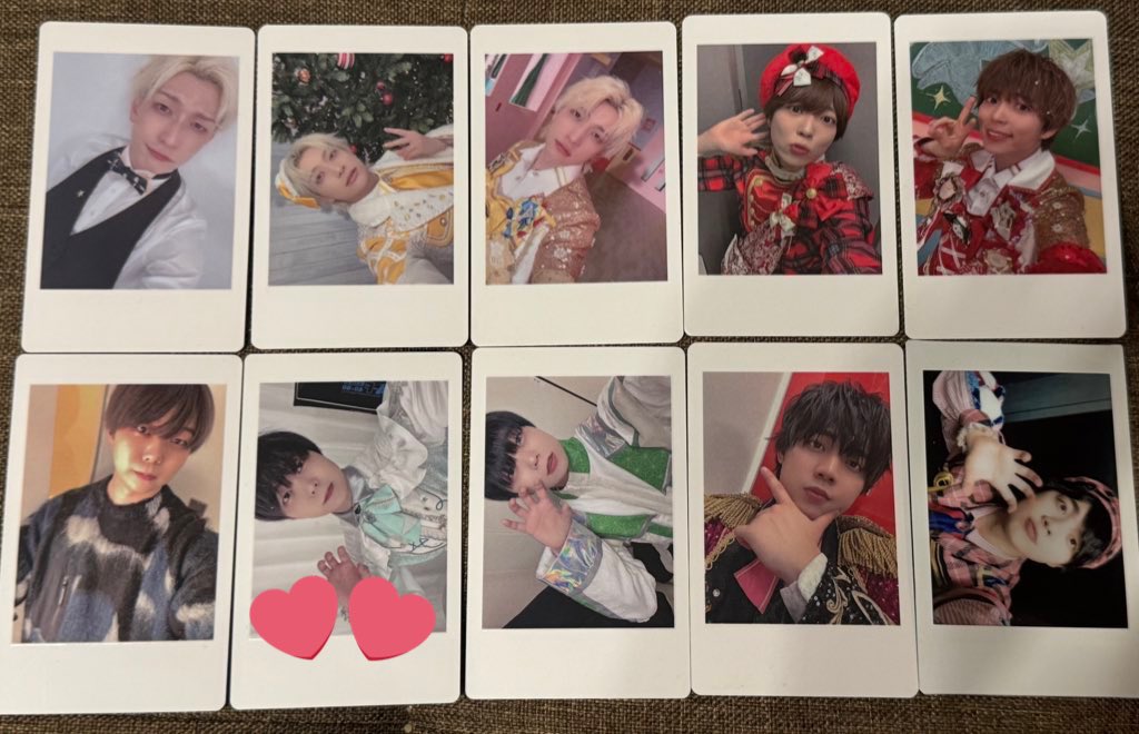 くろさわ 通知不良 tweet media