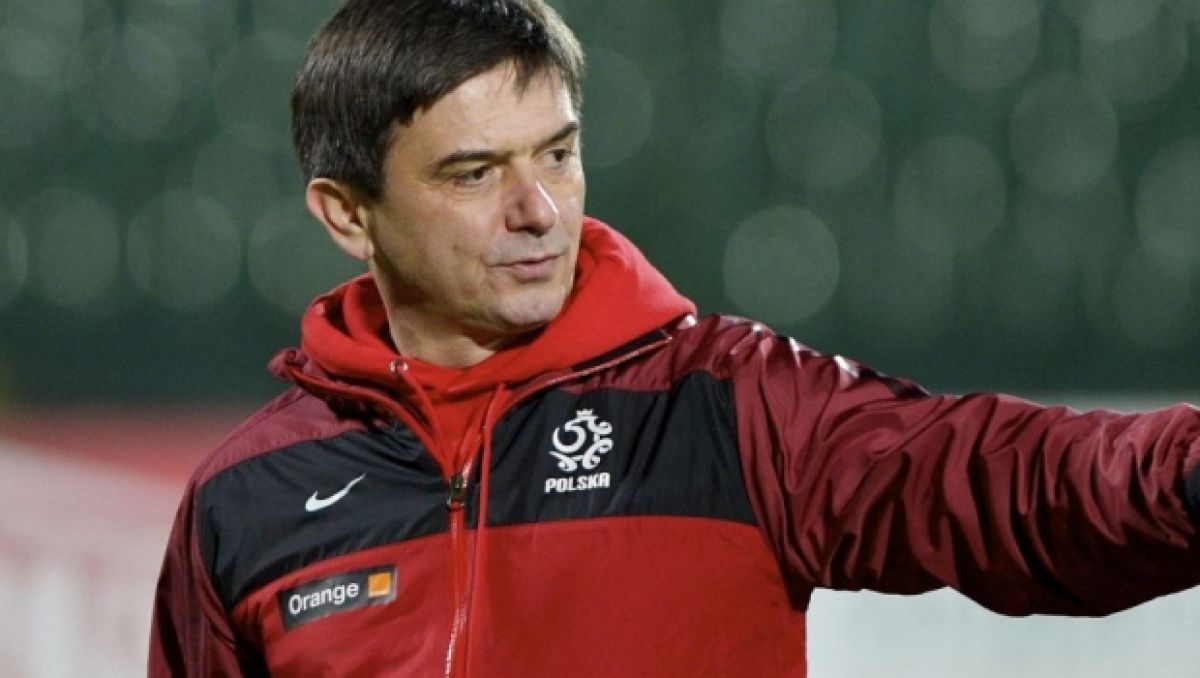 Hank Lewington tweet media