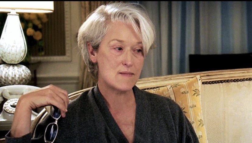 maria 🍉⭐️⭐️ tweet media