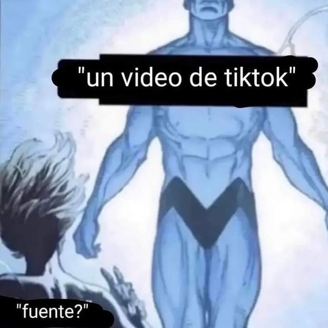 ArgenTowel tweet media