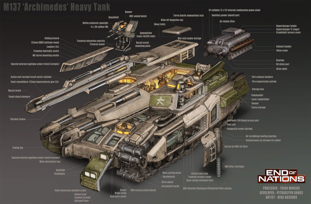 Mike Doscher tweet media