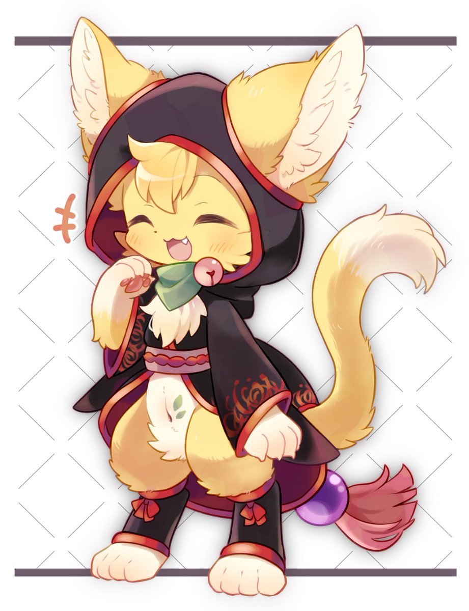 陽渚 レモン VTuber🍋🐈ホラゲ実況者 tweet media