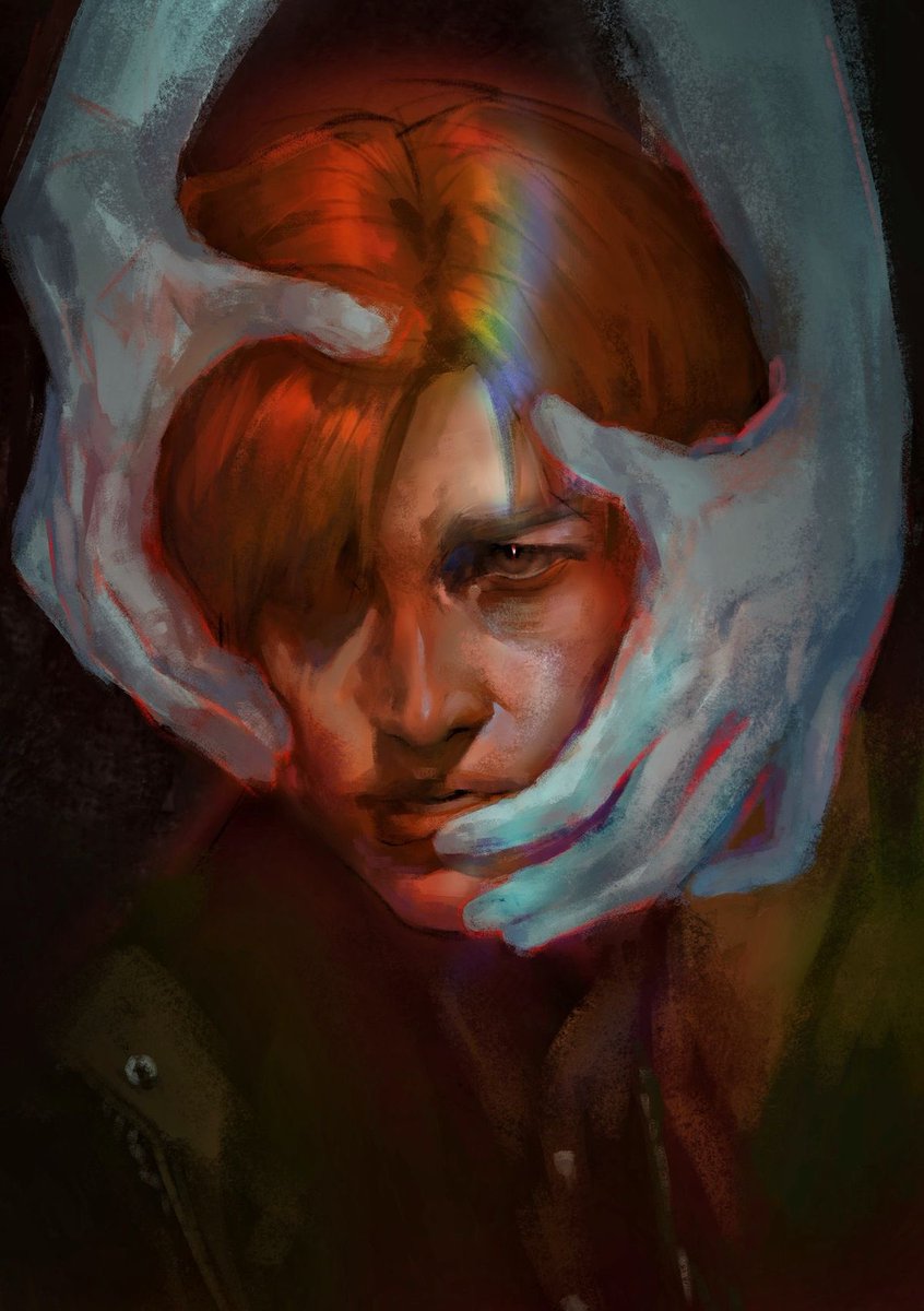 حارث tweet media