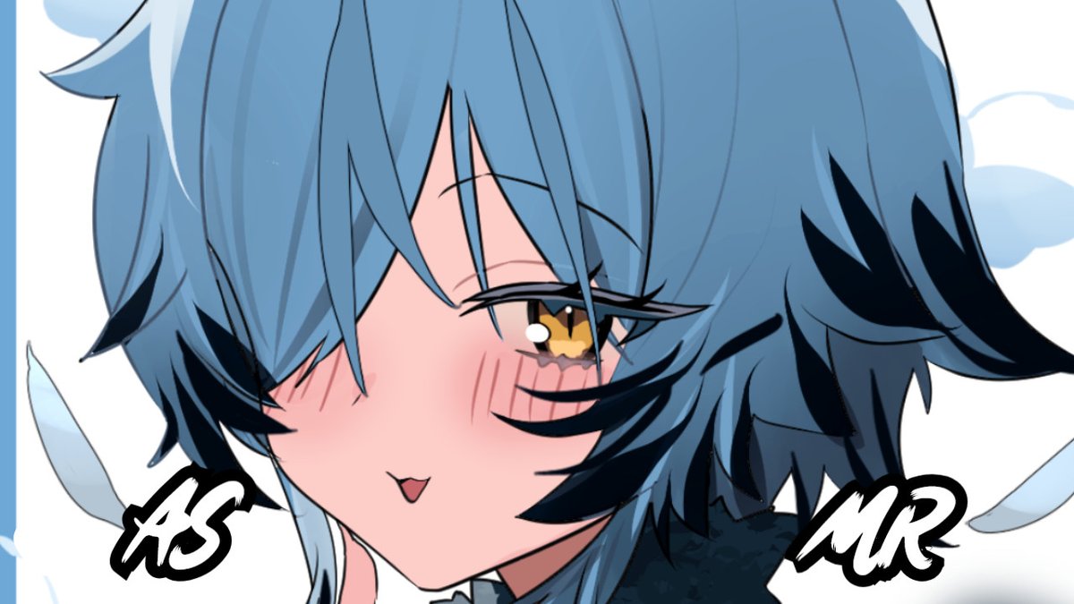 mofu 🦋🏮 (@moffukuu) / Posts / X