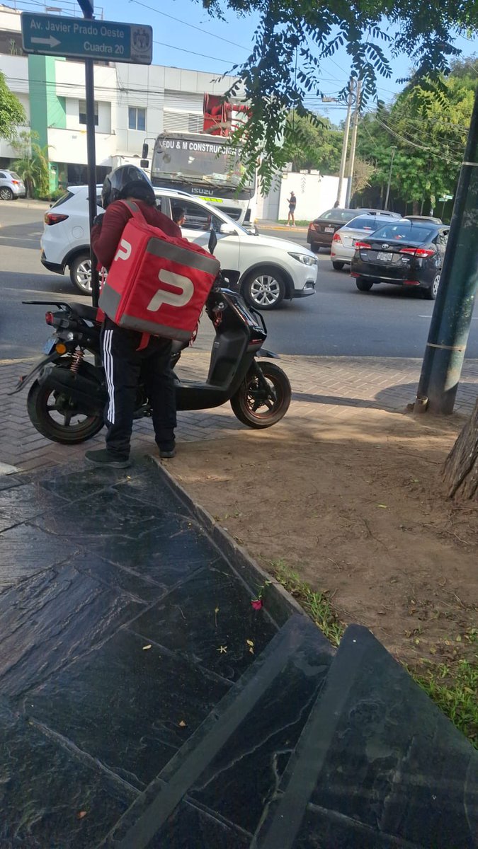 Tabatha Paredes tweet media