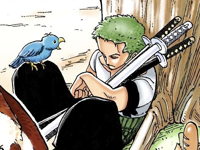 isaac renault tweet media