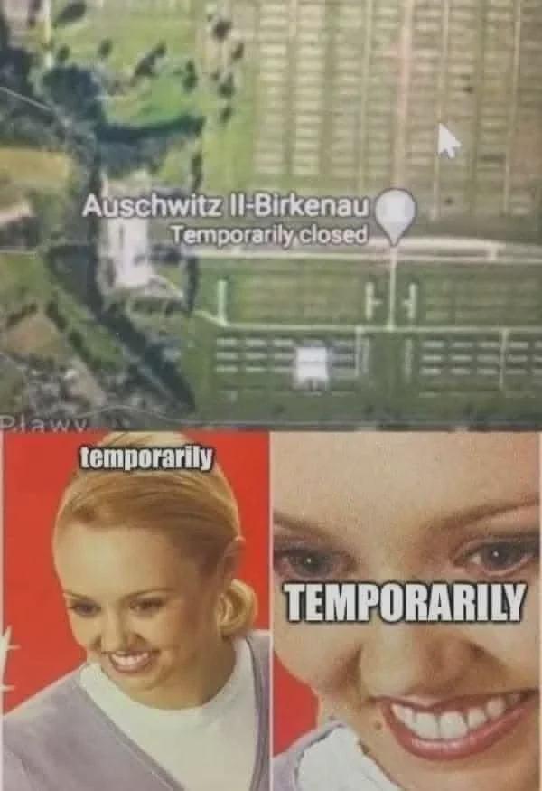 Chcewaszhajs 🧯🇵🇱🤝🏼🇮🇷 tweet media