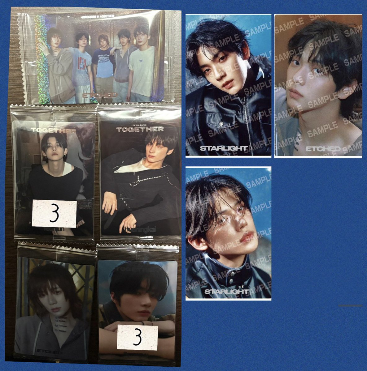 유키-𝚂𝚞𝚐𝚊.𝚑𝚘𝚙𝚎⟭⟬ 🍀ᔆᵁᴳᴬ *:..｡oƒ ᴮᵀᔆ tweet media