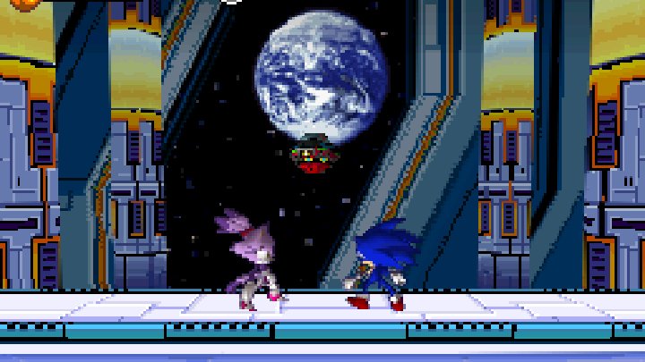 della duck tweet media