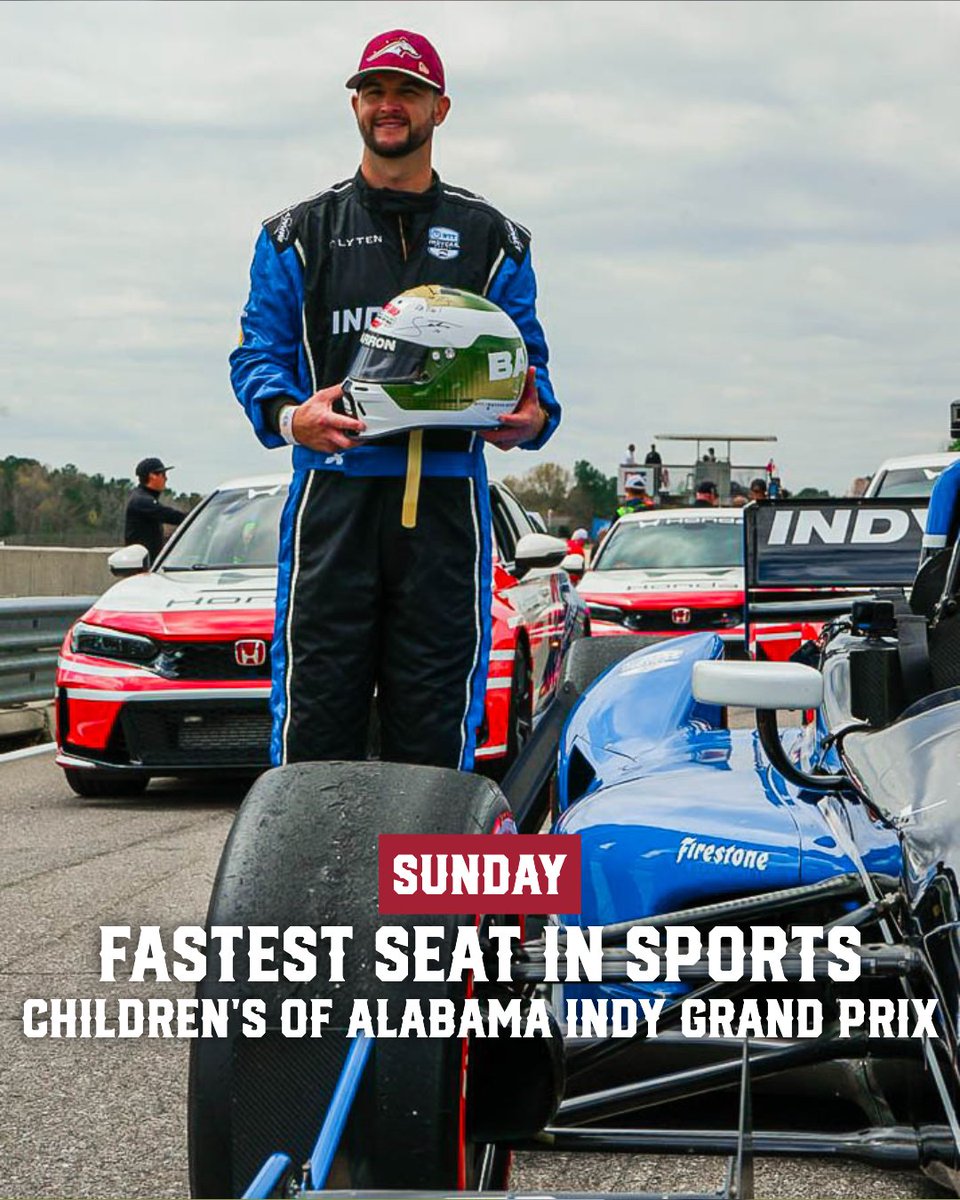 Birmingham Stallions tweet media