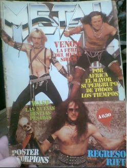 Mel Tormé tweet media