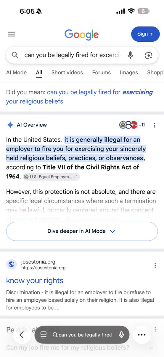 Beezy Money tweet media