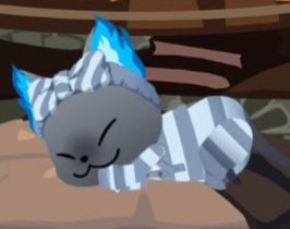 seven ☁️ tweet media