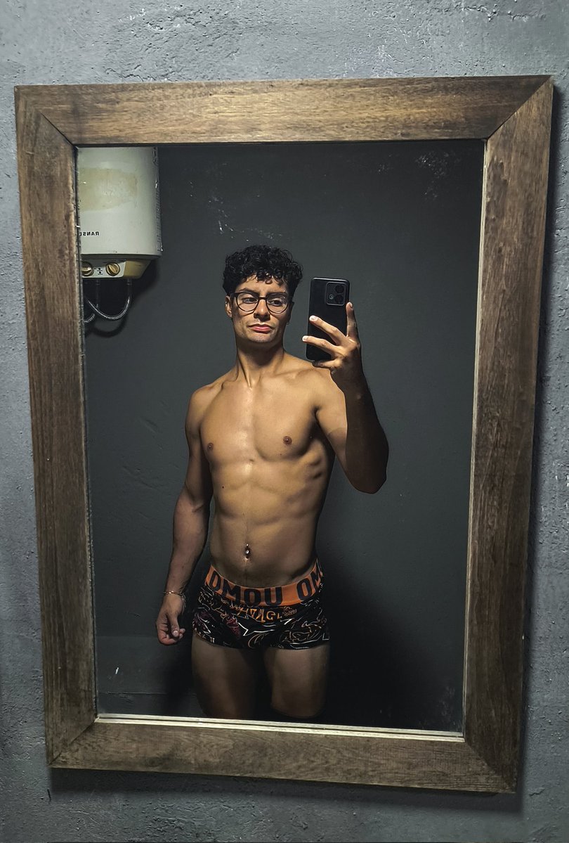 hernancito0 tweet media