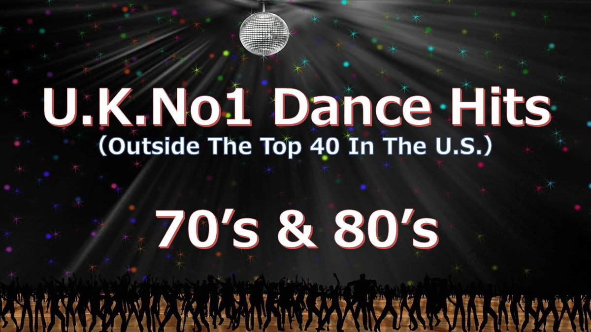 YOUNGSTAFFF's tweet image. note【will】にアップしました！
→ note.com/will40

☆イベント詳細はこちらから↓
willyoudance.peatix.com/view

#ABBA 
#TheStylistics 
#Madonna 
#PetShopBoys 
#Yazz