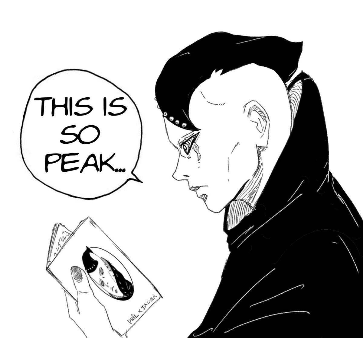 AlejandroV 🍁 tweet media