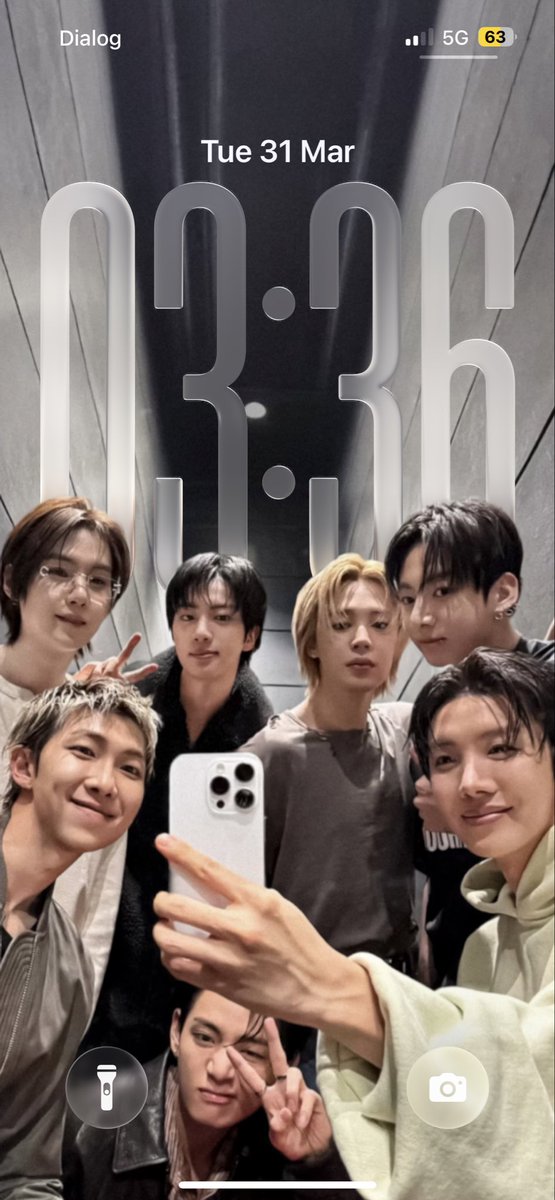 Bams ⁷ tweet media