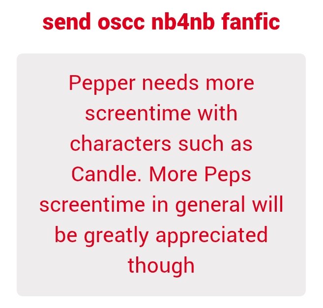 oscconfessions tweet media