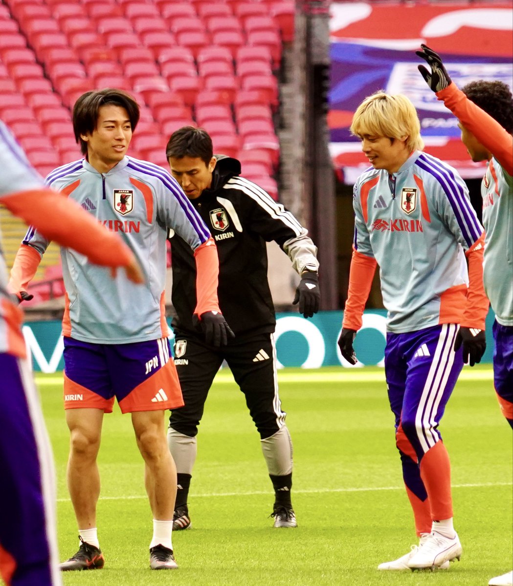 日刊スポーツ　佐藤成 tweet media