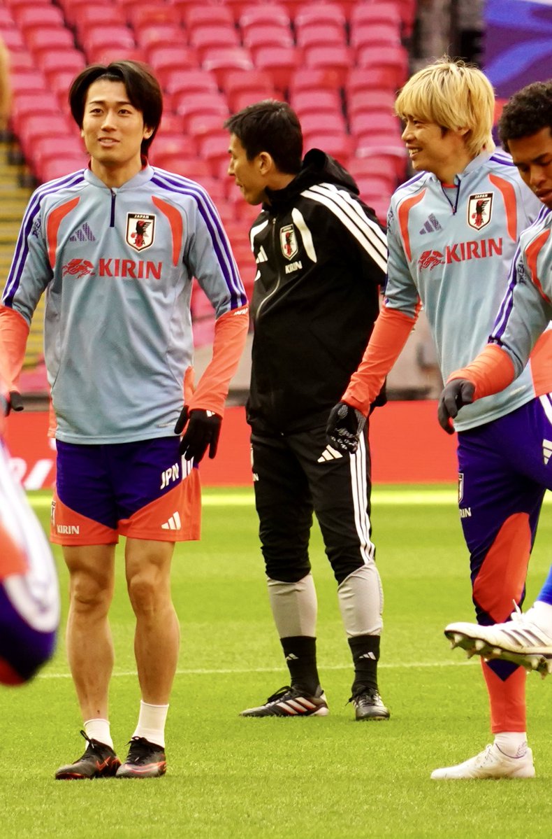 日刊スポーツ　佐藤成 tweet media