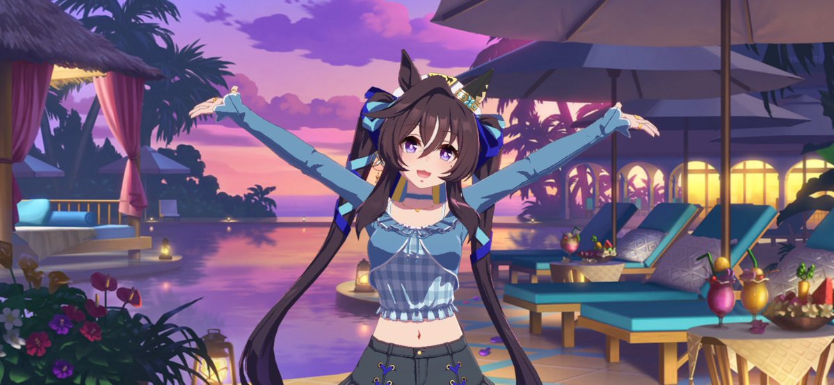 catalina🍀📗🫧 tweet media