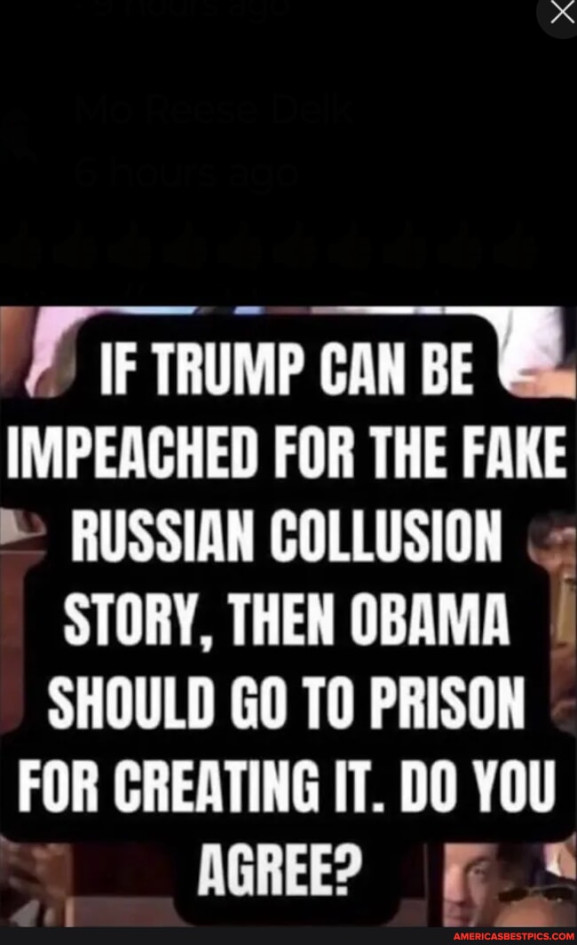 Mike68131838123's tweet image. #trump #con #impeached 
americasbestpics.com/picture/Kmf8Dp…
#AmericasBestPicsAndVideos