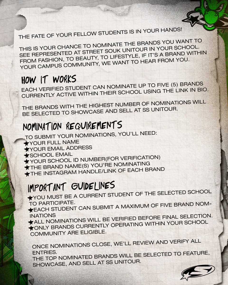 𝓲𝓷(𝓼𝓪𝓷𝓲𝓽𝔂)👾 tweet media