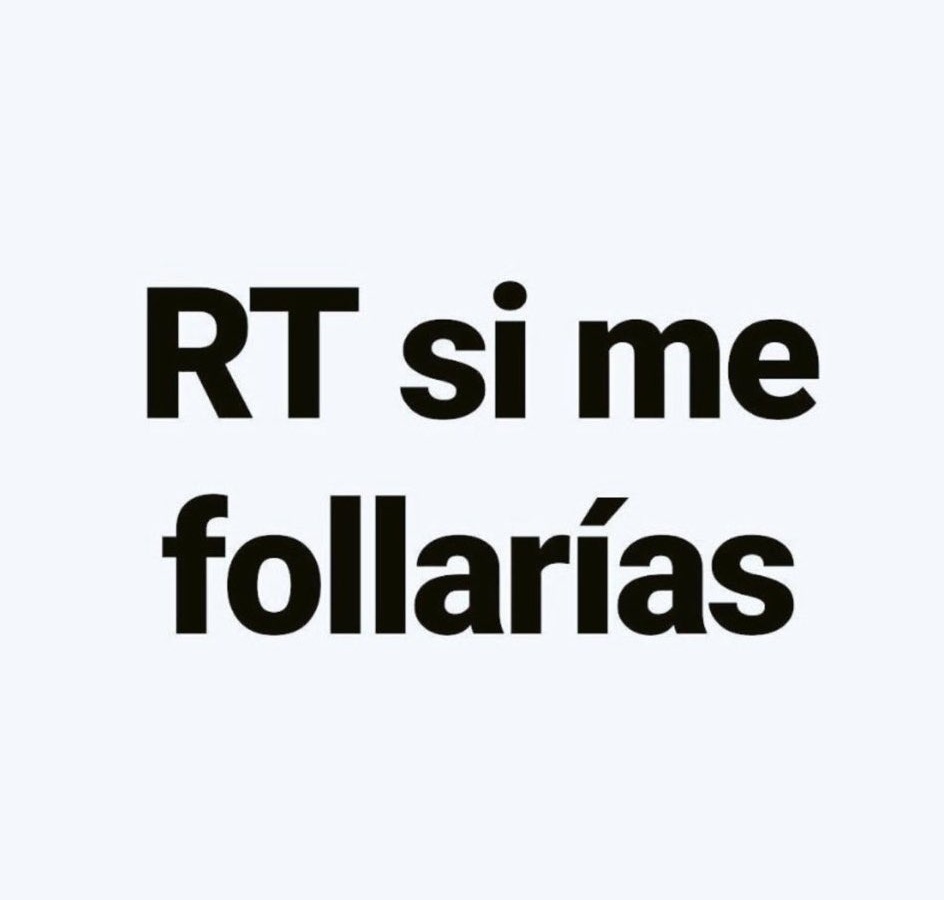 𝐉𝐔𝐍𝐊𝐄𝐑 𝐐𝐔𝐄𝐄𝐍 tweet media