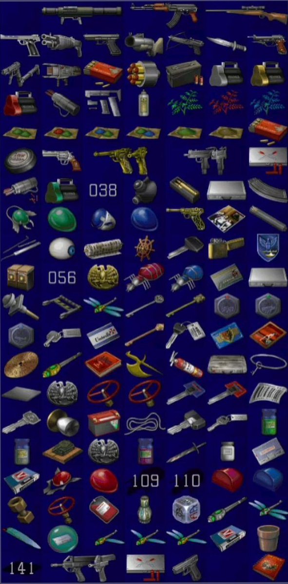 Jen 🍉 tweet media