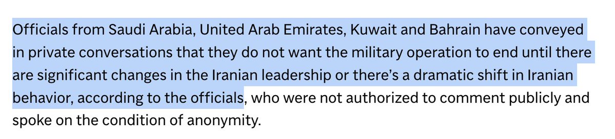 Faytuks News tweet media