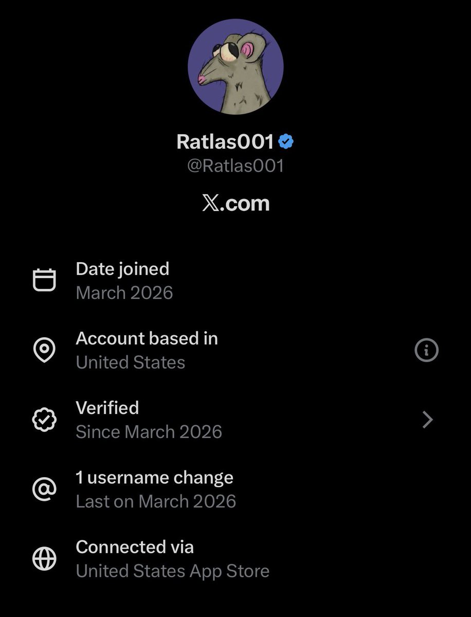 GStrikes tweet media