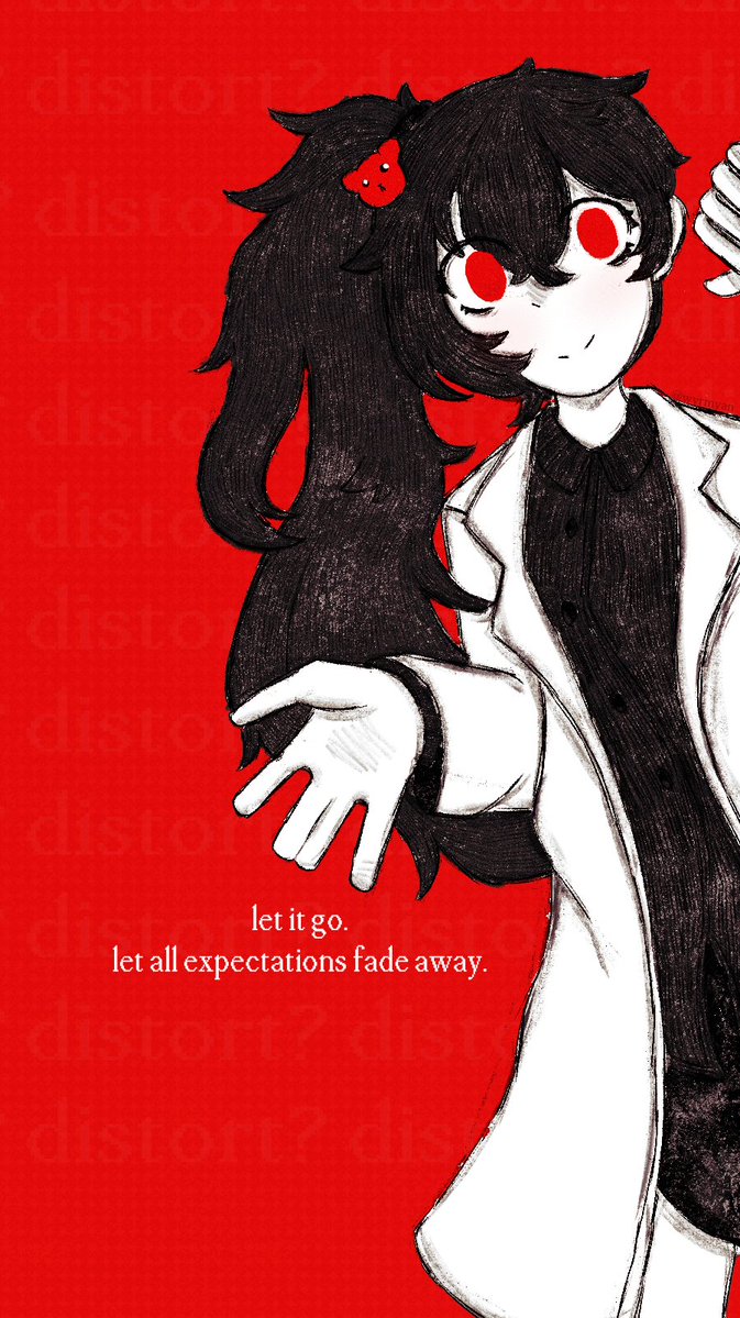 wyrm 👾 tweet media