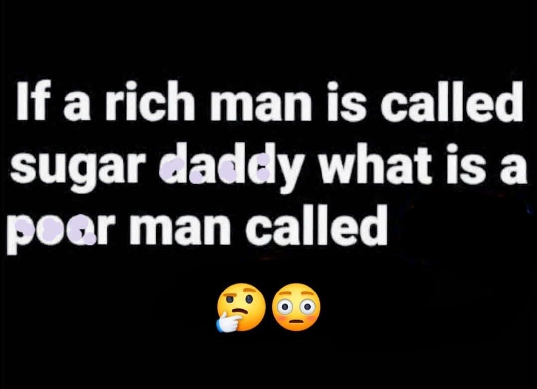 Trumplicans2024.com tweet media