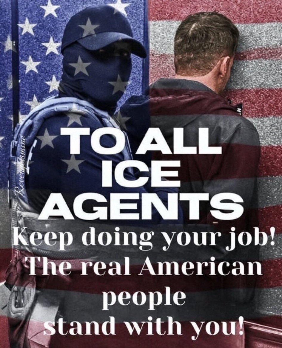 SandyBeach tweet media