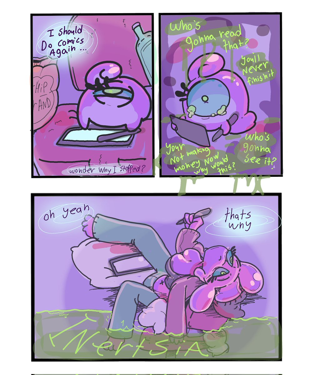 Gooberwares tweet media