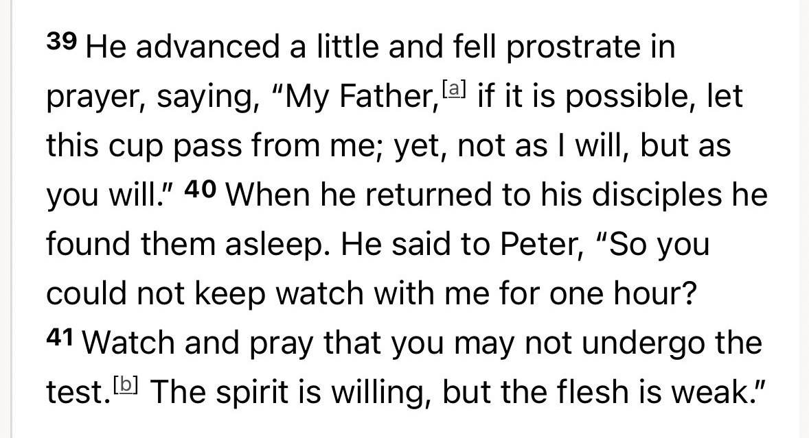 Yes it's me tweet media