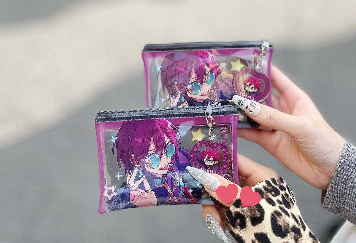 ( ･ω･)ﾉ⭑ tweet media