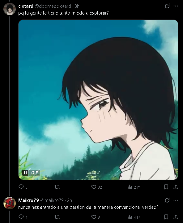 Jackobb💫 tweet media