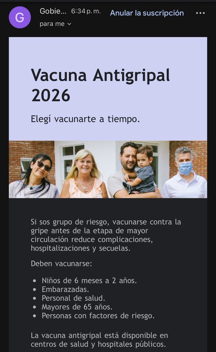 Nicolás Kreplak tweet media