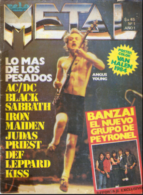 Mel Tormé tweet media