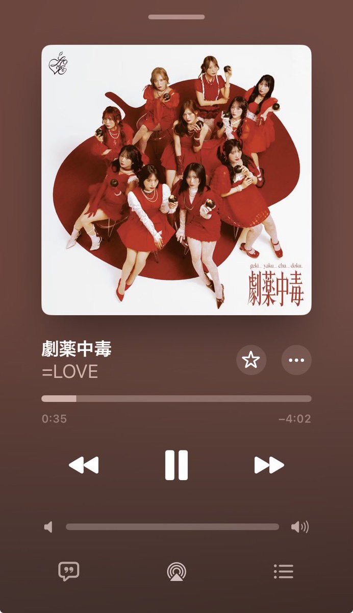 おもちもち tweet media