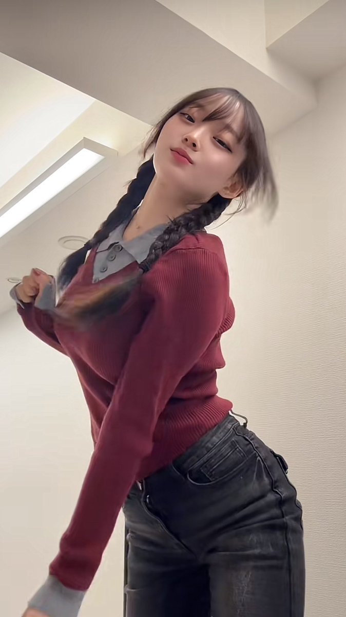 すごすぎる…！