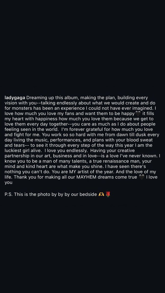 ⋆⭒˚ᶠᵃⁿ she thinks her piss is wine ⋆⭒˚ tweet media