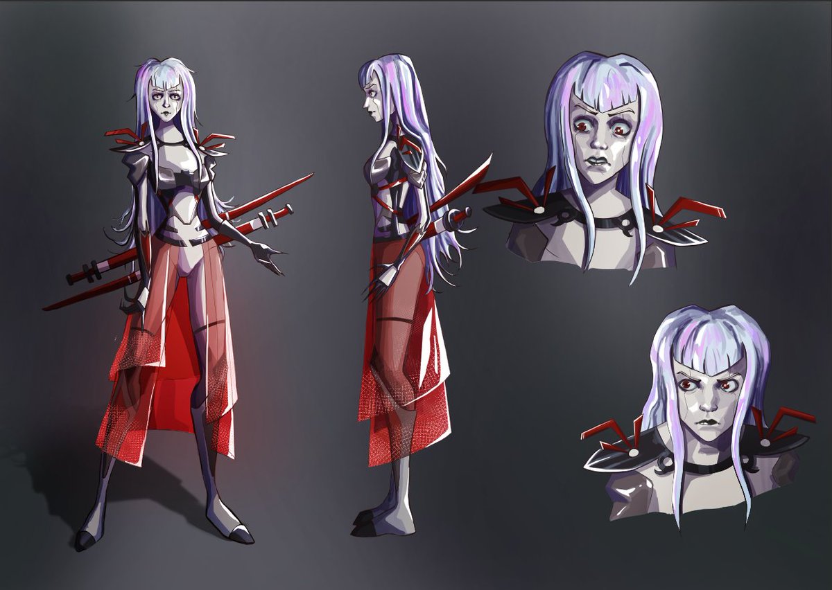 little_lol tweet media